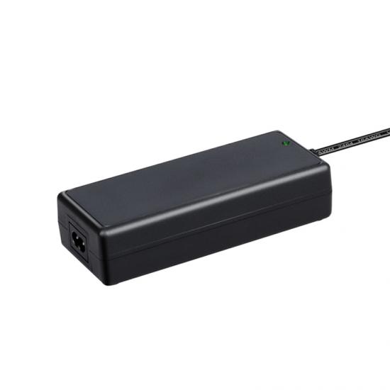 Factory 150W Desktop AC Adapter for Mini Refrigerator